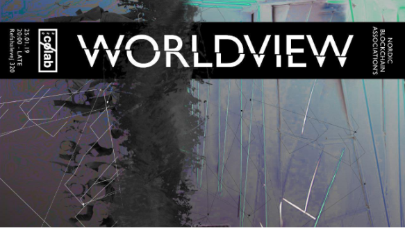 worldview project